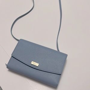 Kate Spade Crossbody Bag